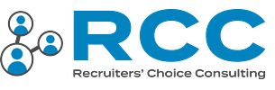 Recruiters' Choice Consulting logo